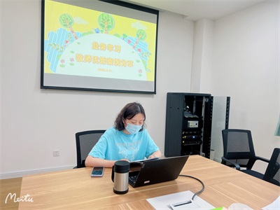 1修图IMG_7601(20220608-135329).JPG 1修图IMG_7601(20220608-135329).JPG