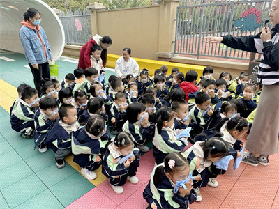 小29.jpg