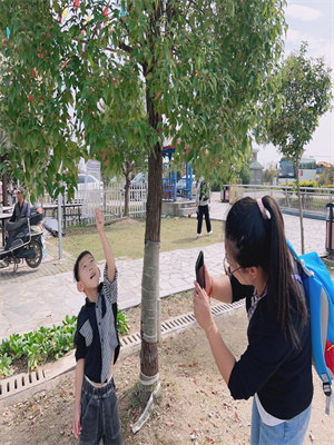 小16.jpg