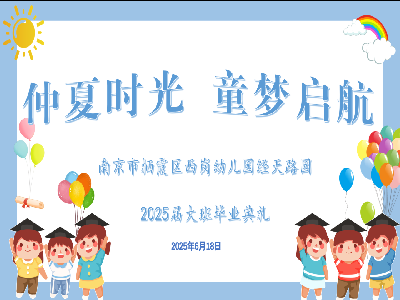 小1.png