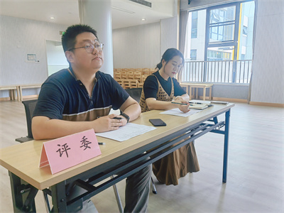 小2.jpg