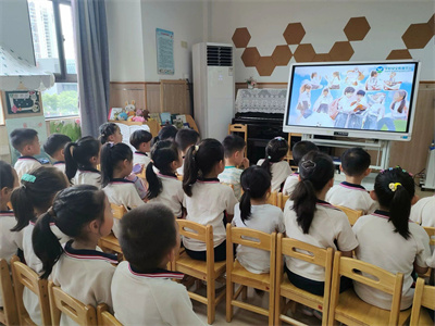 小10.jpg