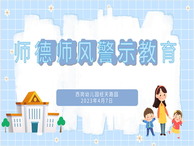 小1.png