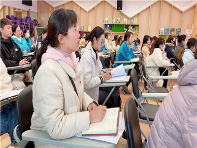 大图7.jpg