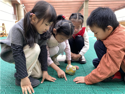 小1.jpg
