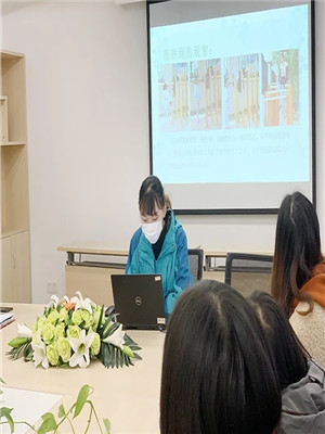 小23.jpg