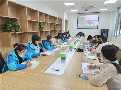 图3.jpg