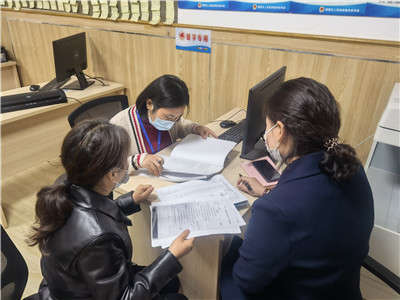 小3.jpg