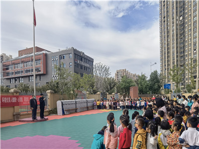 小1.jpg