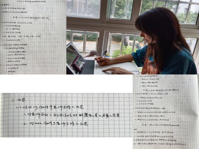 小15.jpg