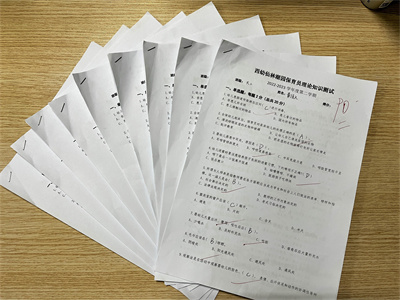 小4.jpg