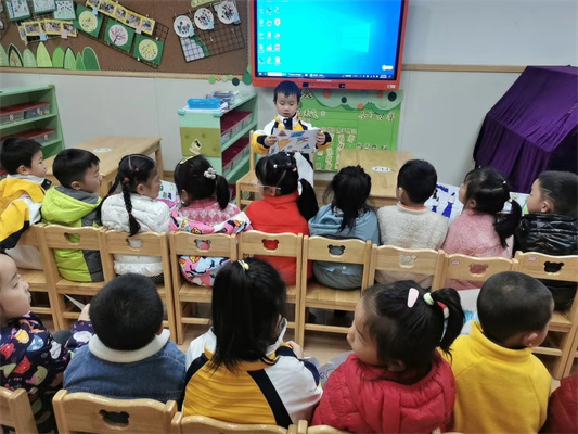 小1.jpg