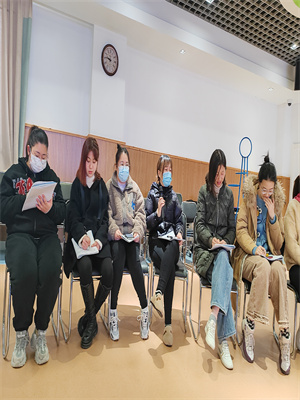 小图3.jpg