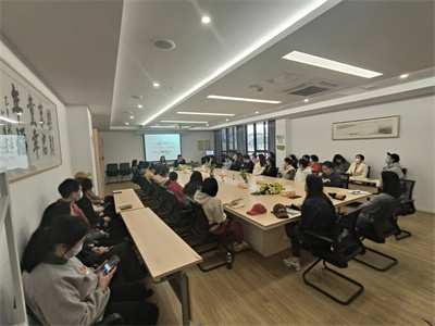 小01.jpg