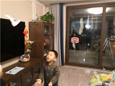 大53.jpg