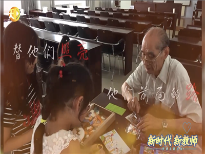小2.png