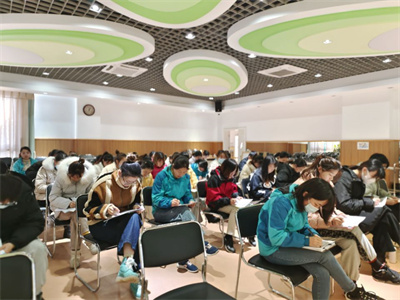 小5.jpg