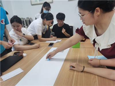 图0.jpg