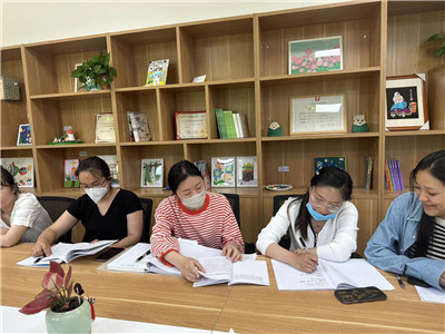 小8.jpg