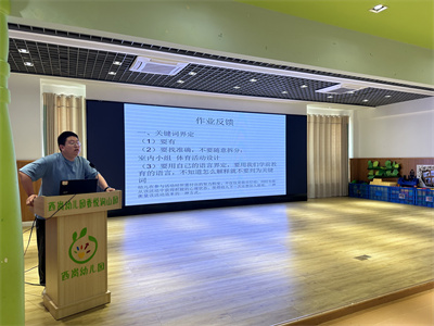 小01.jpg