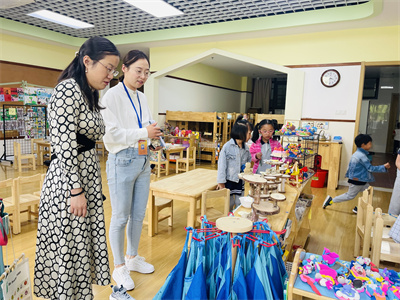 小3.jpg