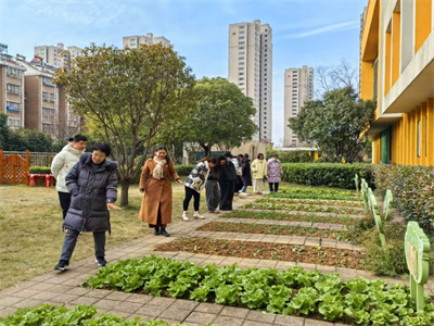 小19.jpg