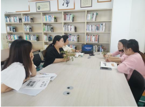 【融进科研】对标梳理 共鸣交流——记两项市级规划课题课题组活动_html_3fb1c6a.png