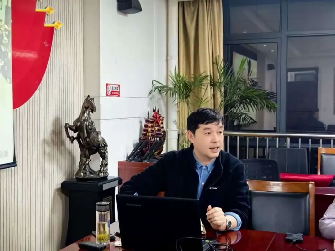 【融创德育】青衿筑梦时   家校叙冬辞——实初尧化家委会会议_html_2dc0e1c2.jpg