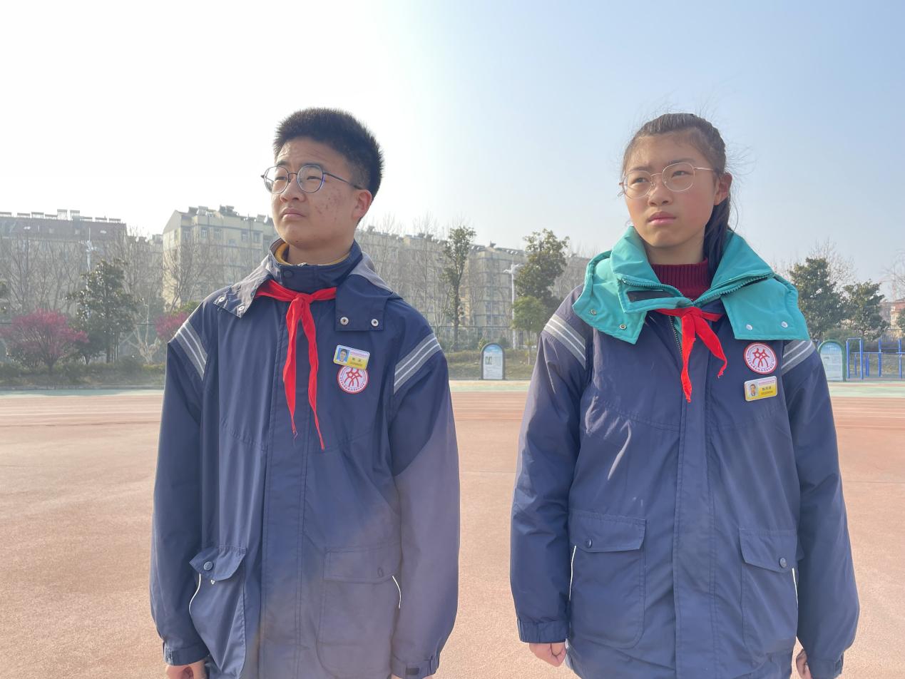 新闻稿2.28_html_m71db7c4b.jpg