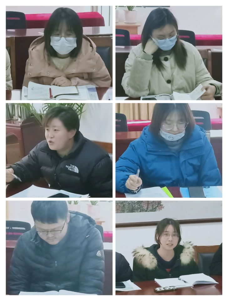 2022年融新学习会年度第六次活动稿_html_626471be.jpg
