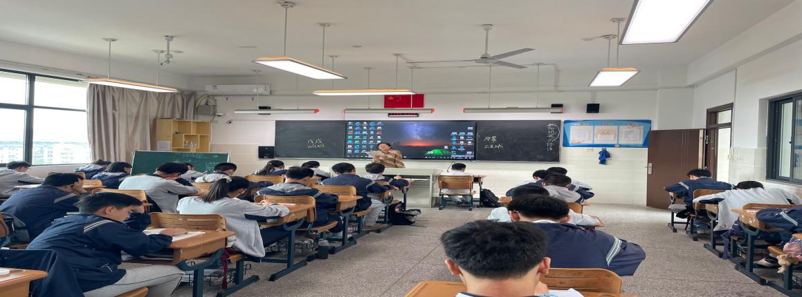 巧设课堂环节  培养学生阅读能力_html_m2c58d699.jpg