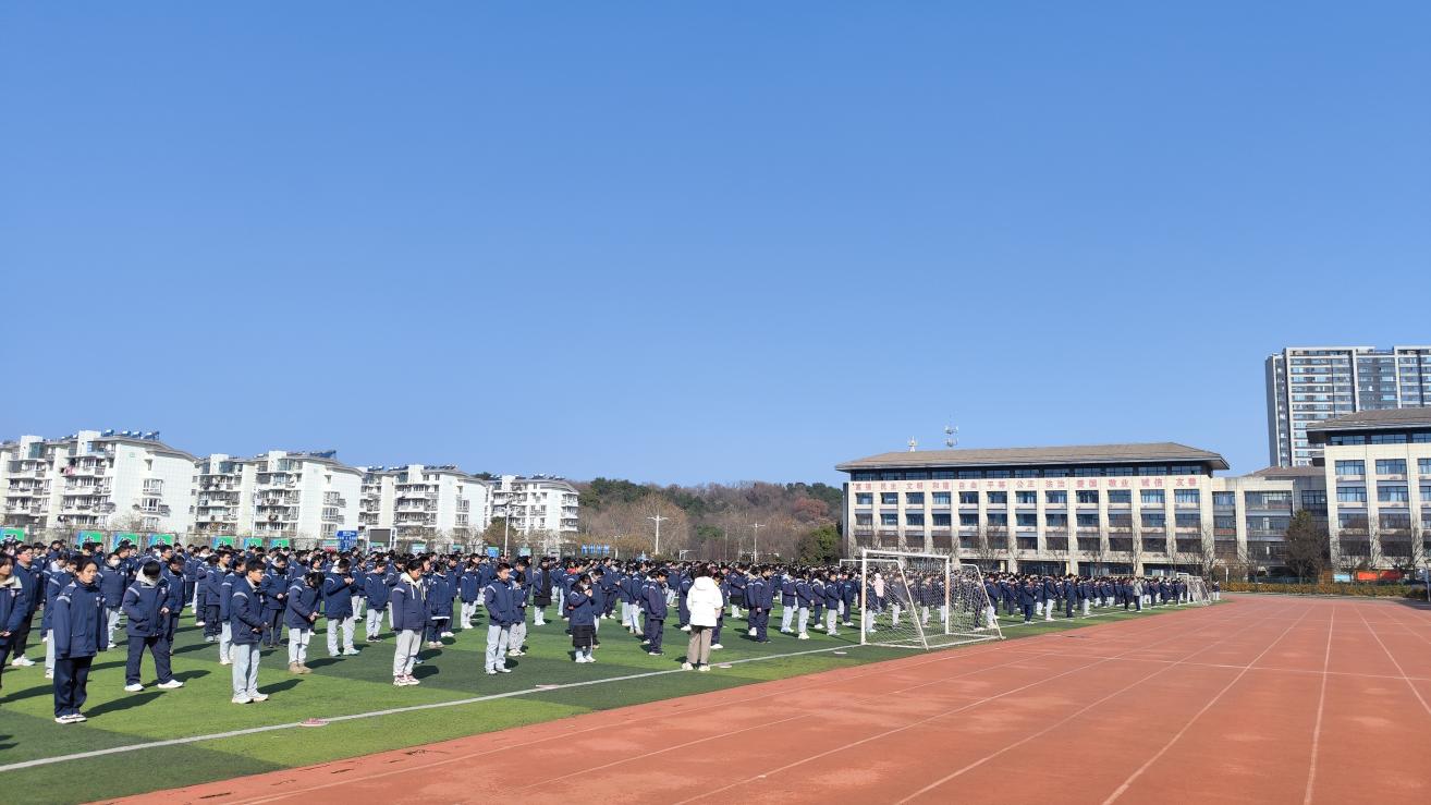 2.13报道_html_1bf7e7e3.jpg