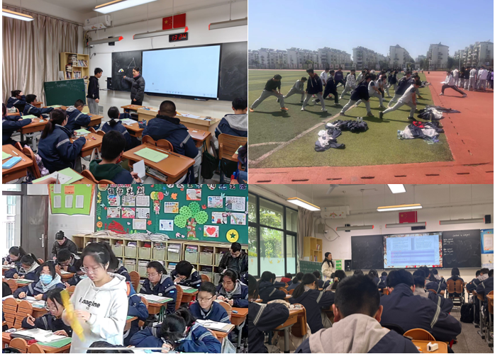 青年教师三_html_m54df09fc.png