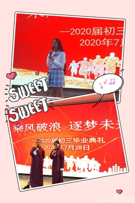 乘风破浪_html_63c0e754.jpg