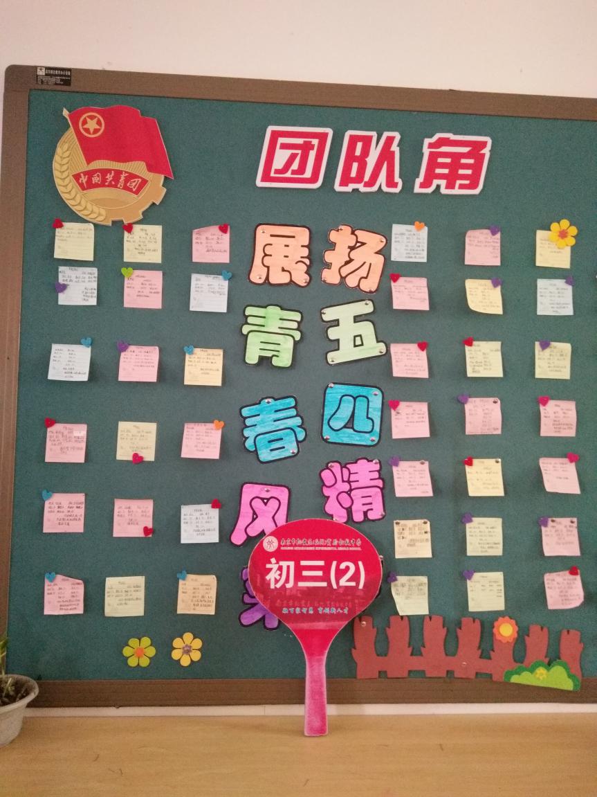 【融·创实初】扬五四精神 展青春风采_html_m65c98df4.jpg