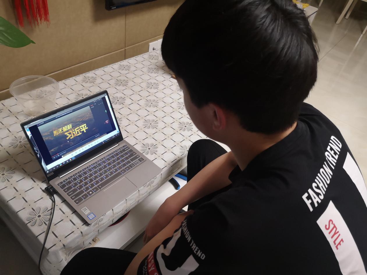 【融·创实初】扬五四精神 展青春风采_html_m1694b9cb.jpg