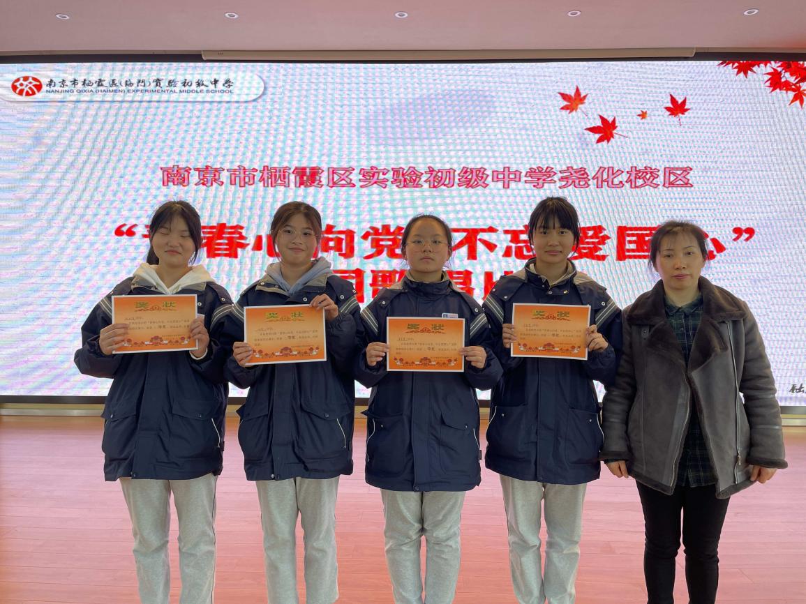 3.7新闻稿(5)_html_690c26c6.jpg