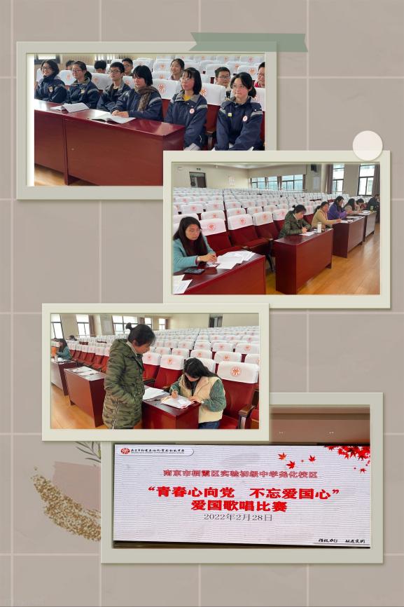 3.7新闻稿(5)_html_24d1e44c.jpg