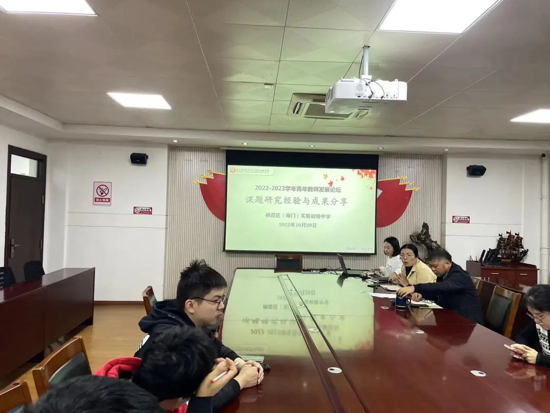 新闻稿1_html_7413ccf.jpg