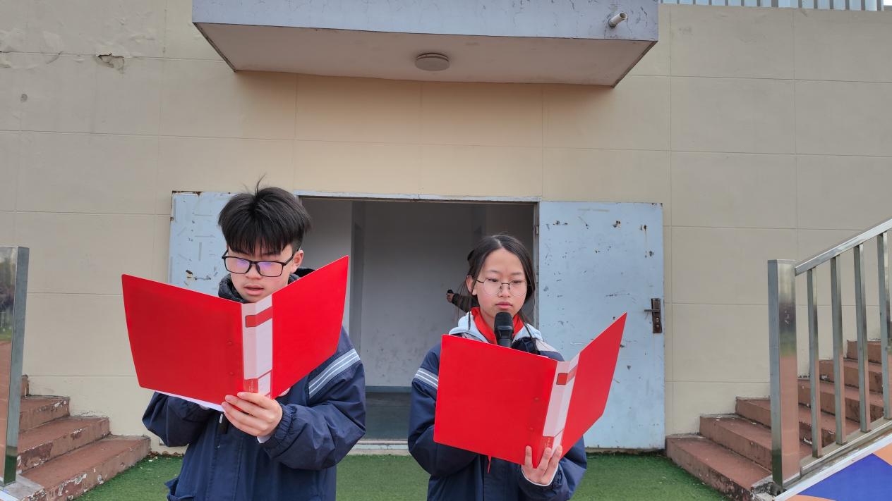 3.10报道_html_m6e170b85.jpg