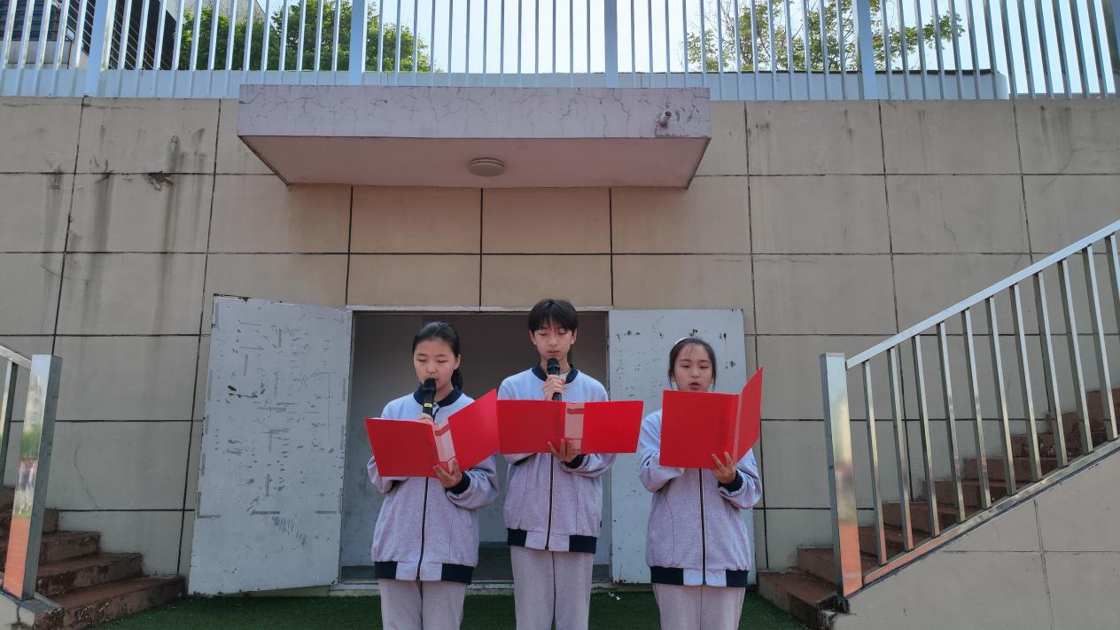 新闻稿(2)_html_220d8e90.jpg
