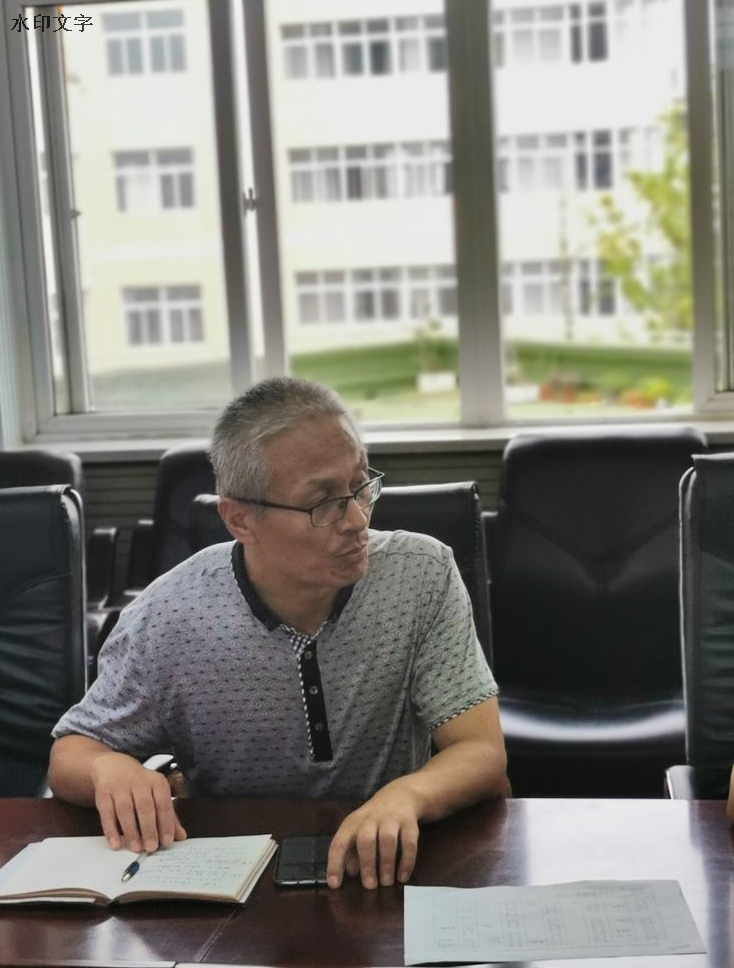 图片7_WPS图片.png