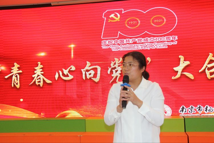 2021.5.25实初尧化举行“青春心向党”大合唱比赛_html_2513b442.jpg