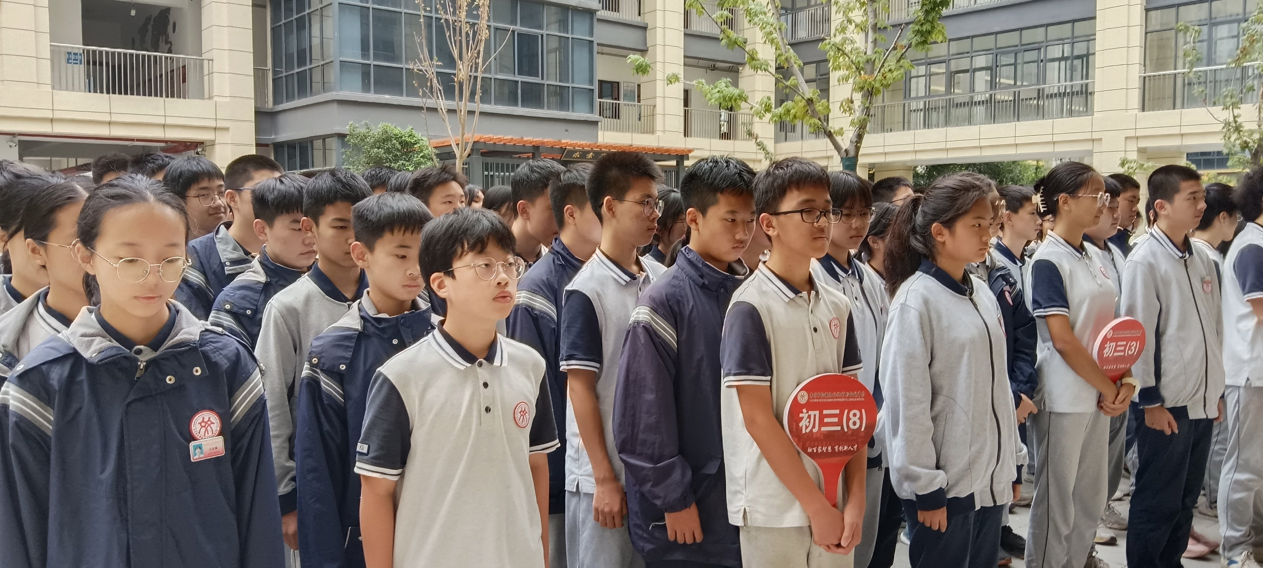 促进与交流    推广普通话_html_m71a11e57.jpg
