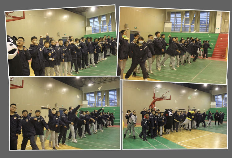 2020.12.25实初尧化举行首届校园吉尼斯挑战赛_html_5c0120c2.jpg