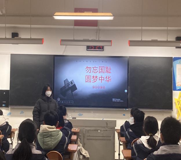 勿忘国耻 圆梦中华—实初尧化国家公祭日主题活动(1)_html_m7c5ba383.jpg