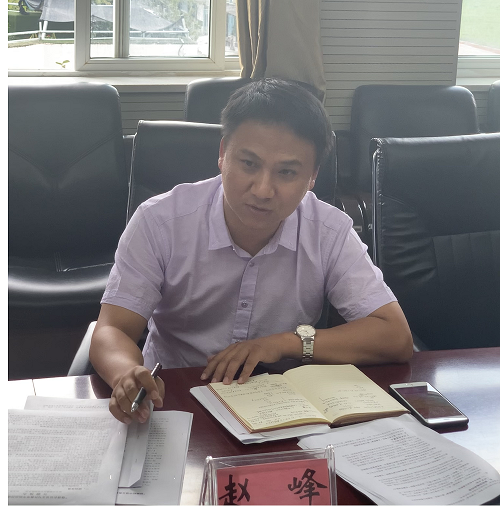 2020.9.24活动47：第十一期课题开题论证会 新闻报道_html_m2c20d167.png