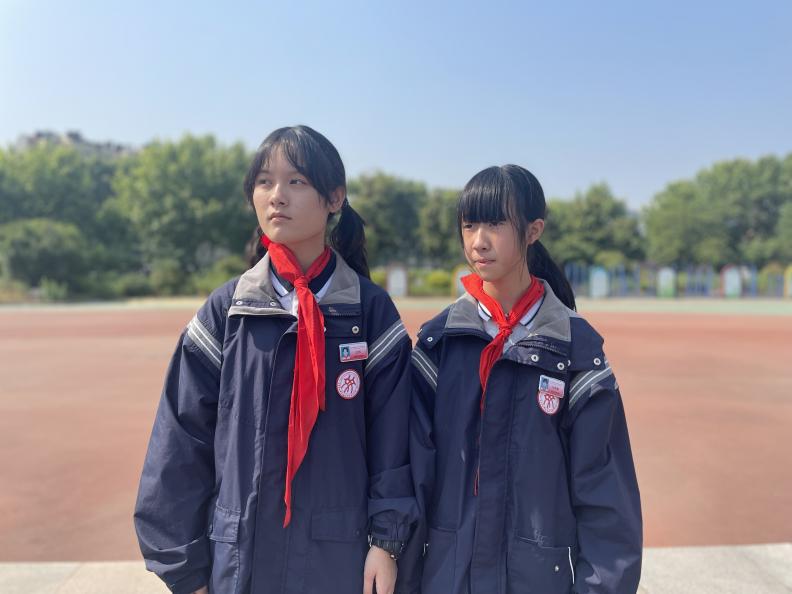 5.23 今天我班来升旗系列_html_41627053.jpg