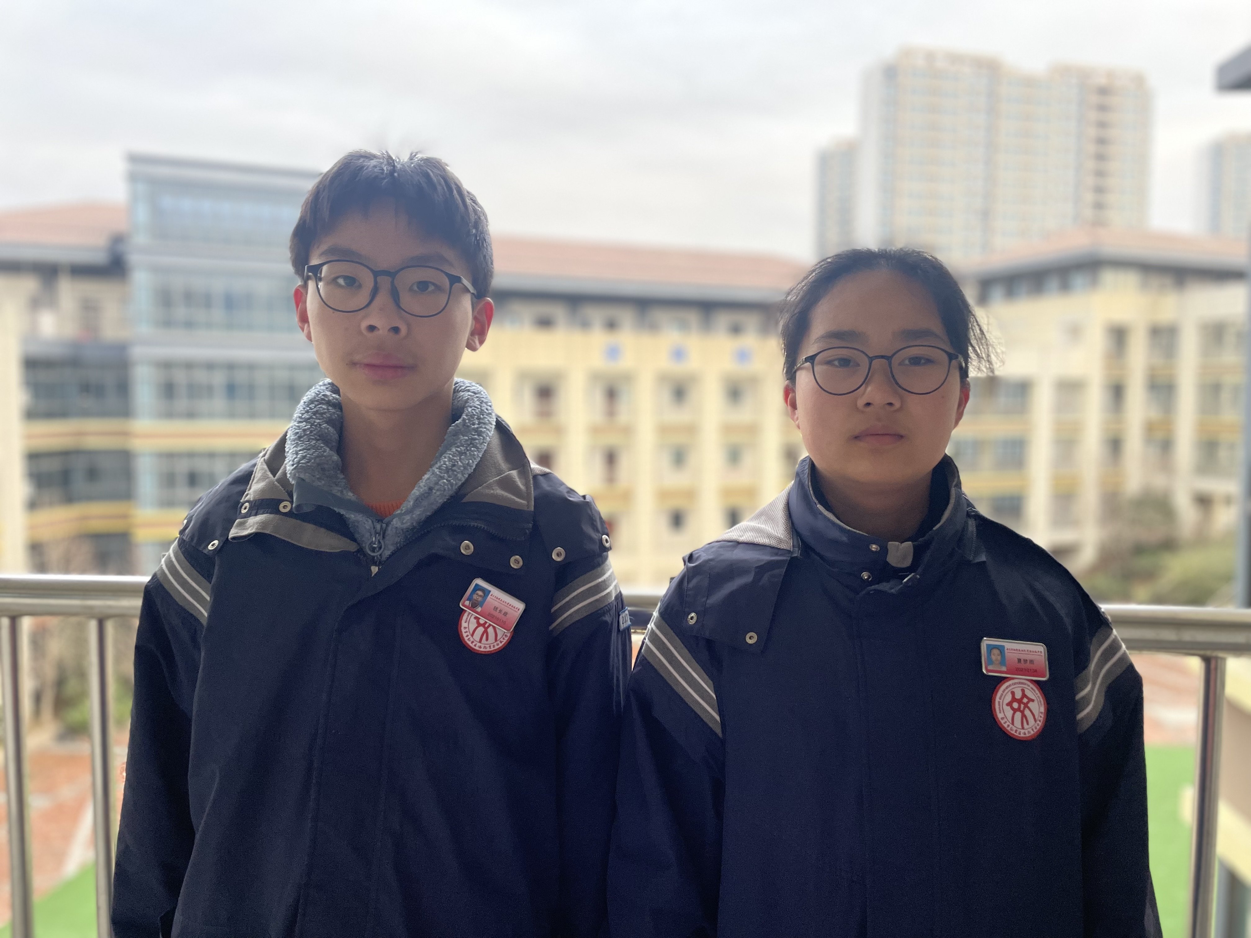 2.升旗仪式报道20230213_html_49a9f32f.jpg