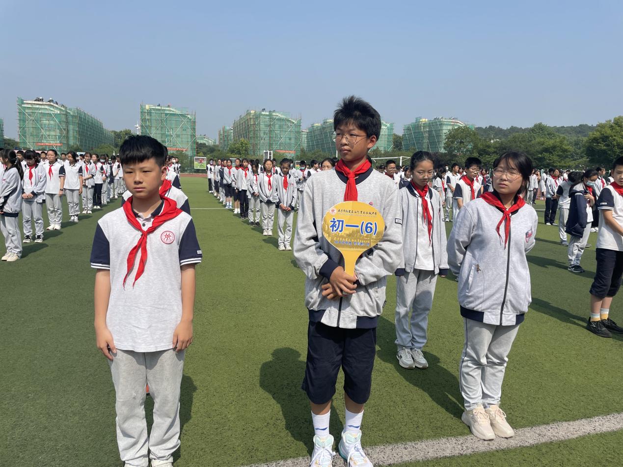 新闻稿6.6_html_m45f84e3.jpg